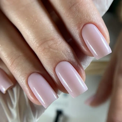 Milk Топ Extra Crystal Top 15 мл.