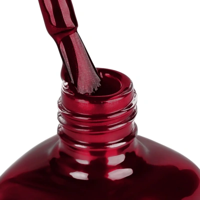 IQ Beauty Лак для ногтей с биокерамикой Nail Polish PROLAC+bioceramics 114 Foxberry sky 12,5 мл. IQ Beauty Лак для ногтей с биокерамикой Nail Polish PROLAC+bioceramics 114 Foxberry sky 12,5 мл.