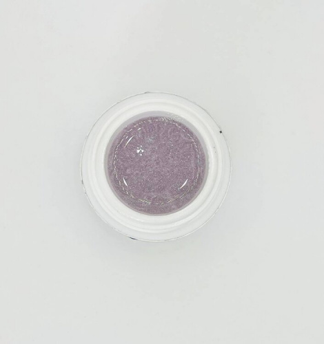 TARTISO UV Гель PICASO CE SOIR светоотражающий 15 г.