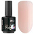 IRISK Жидкий полигель Liquid PolyGel 18 мл. Cloud Pink М130-95 (15)