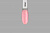 MoodNail Гель-лак Pop Art Pink 10 г.