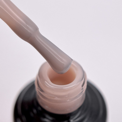 Y.me Жидкий полигель 10 14 мл. Y.me Жидкий полигель 10 14 мл.