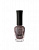 IQ Beauty Лак для ногтей с биокерамикой Nail Polish PROLAC+bioceramics 153 Blaze Revolutionary Road 12,5 мл.