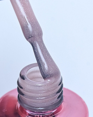 TARTISO TIME Камуфлирующая база COVER BASE JAPANESE STYLE 10 15 мл.