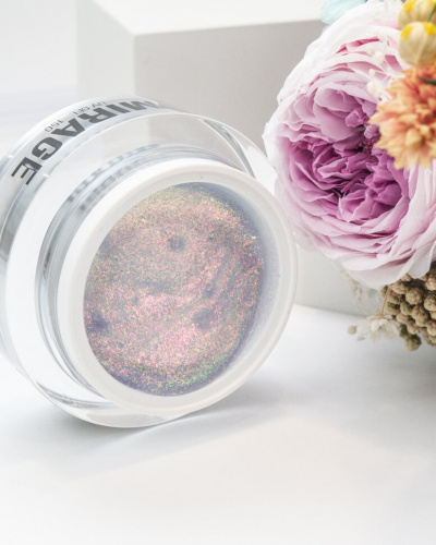 TARTISO UV Гель AURORA №03 15 г.