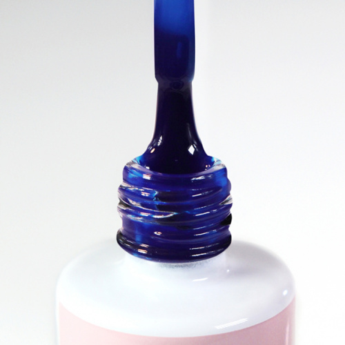 Луи Филипп гель-лак Dream Glass 02 10 г.