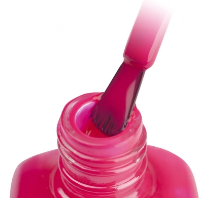 IQ Beauty Лак для ногтей с биокерамикой Nail Polish PROLAC+bioceramics 056 Charme 12,5 мл. IQ Beauty Лак для ногтей с биокерамикой Nail Polish PROLAC+bioceramics 056 Charme 12,5 мл.