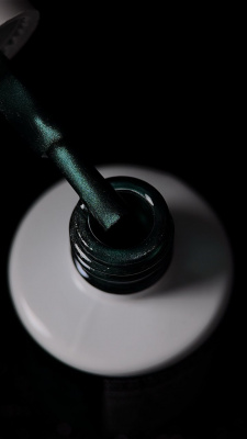 Bloom гель-лак Atlas silk cat 08 8 мл.