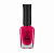 IQ Beauty Лак для ногтей с биокерамикой Nail Polish PROLAC+bioceramics 056 Charme 12,5 мл.