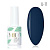 MIO Nails Гель-лак Основная палитра U-11 Затмение 8 мл.