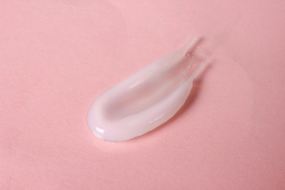 Milk Полигель 3 Pink Peony 30 мл. MP3