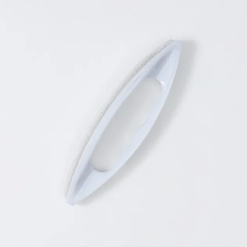 Patrisa Nail Полировочный кичин 1 шт.