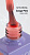 MoodNail База Color Congo Pink 10 г.