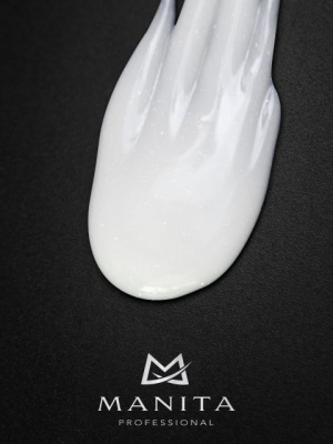 MANITA Professional Акрил-гель №03 30 мл.