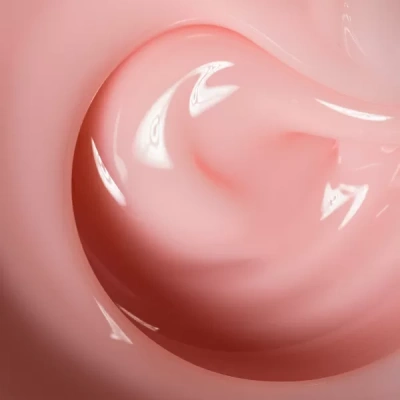 Runail Гель моделирующий UV BUILDER GEL Expert №108 50 г. банка Runail Гель моделирующий UV BUILDER GEL Expert №108 50 г. банка