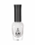 IQ Beauty Лак для ногтей с биокерамикой Nail Polish PROLAC+bioceramics 087 Fluffy Dawn 12,5 мл.