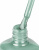 IQ Beauty Лак для ногтей с биокерамикой Nail Polish PROLAC+bioceramics 110 Cedar milk 12,5 мл. IQ Beauty Лак для ногтей с биокерамикой Nail Polish PROLAC+bioceramics 110 Cedar milk 12,5 мл.