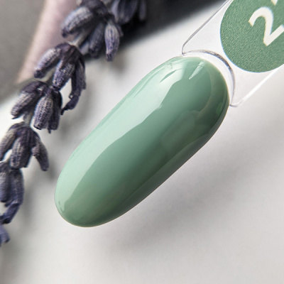 MOOZ Гель-лак №226 Harmony 9 мл. MOOZ Гель-лак №226 Harmony 9 мл.