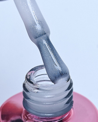 TARTISO TIME Камуфлирующая база COVER BASE JAPANESE STYLE 09 15 мл.