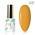 MIO Nails Гель-лак Основная палитра Q-07 Абрикосовое варенье 8 мл.