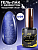 MANITA Professional гель-лак CRYSTAL CAT EYE №09 с эффектом кошачьего глаза 10 мл.