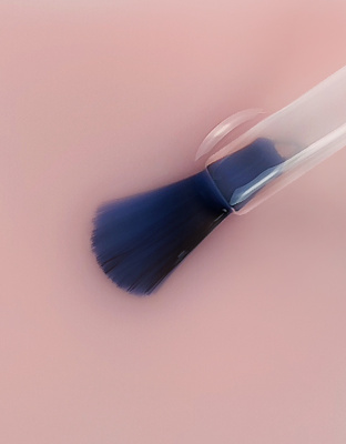 IQ Beauty Лак для защиты от грибка Antifungal Nail Polish с активатором роста и тербинафином №01 12,5 мл. IQ Beauty Лак для защиты от грибка Antifungal Nail Polish с активатором роста и тербинафином №01 12,5 мл.