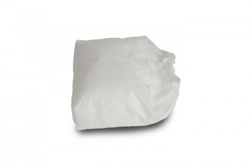 Фильтр-мешочек для настольного Storm