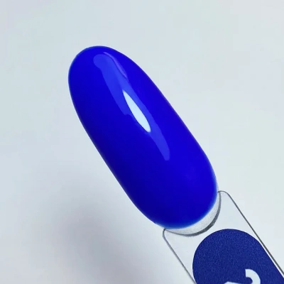 Patrisa Nail гель-лак NEON Vibes №209 8 мл.