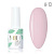 MIO Nails Гель-лак Основная палитра A-13 Французское кружево 8 мл.