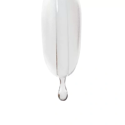 Runail Жидкий полигель Expert №200 18 мл. флакон