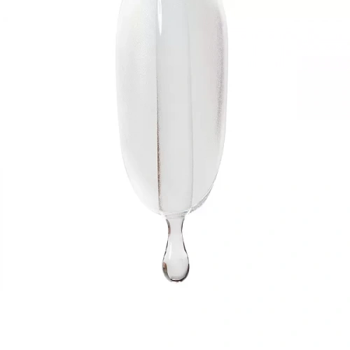 Runail Жидкий полигель Expert №200 18 мл. флакон Runail Жидкий полигель Expert №200 18 мл. флакон