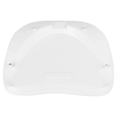 IRISK LED/UV Лампа Omega 54 Вт 01 Белая IRISK LED/UV Лампа Omega 54 Вт 01 Белая