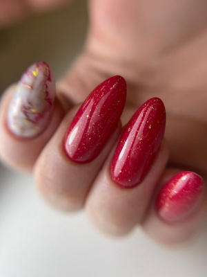SHOKOlak гель-лак GEL POLISH potal №78 10 мл. SHOKOlak гель-лак GEL POLISH potal №78 10 мл.