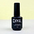 DIVA Топ Matte Rubber Top 15 мл.
