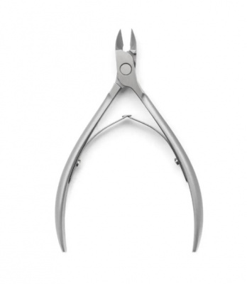 YOKO Кусачки для кутикулы SK051