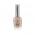 IQ Beauty Лак для ногтей с биокерамикой Nail Polish PROLAC+bioceramics 118 The sixth element 12,5 мл.