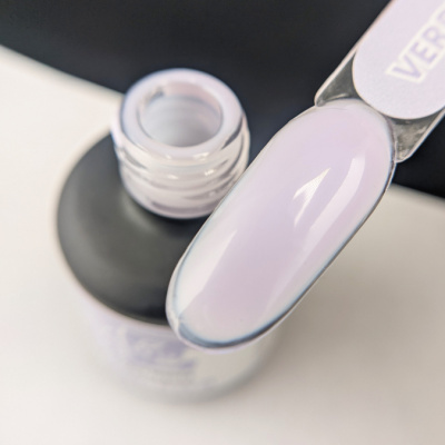 MOOZ Жидкий полигель Polygel liquid Verbena 16 мл.