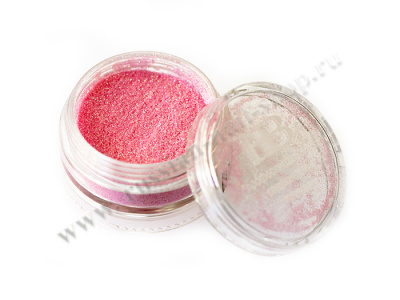 Глиттер HB (158) 2 гр.