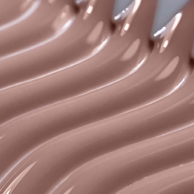 MIO Nails Гель для моделирования ногтей Ice Cream Gel Coffee 02 13 г.