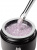 MANITA Professional Гель светоотражающий BUILDER GEL REFLECTIVE №07 15 мл.