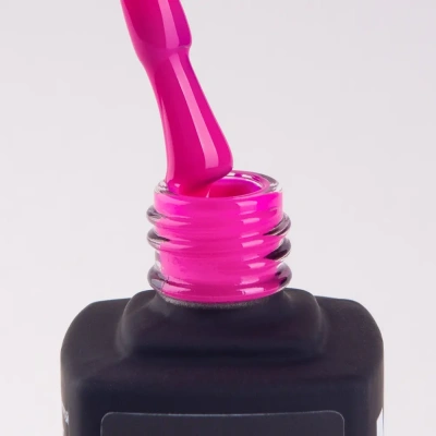 Milk Гель-лак Simple 118 Damn Girl 9 мл.