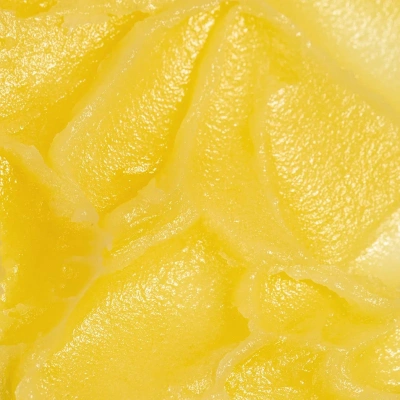 MOOZ Воск для кутикулы Super wax Mango 5 г.