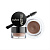 TopFace гель для бровей Instyle PT551 002 Taupe