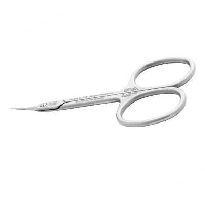 Nippon Nippers Ножницы для кутикулы Standard S-213 (91 мм.)