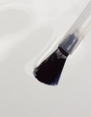 IQ Beauty База для лака Выравнивание и питание с кератином Rich Ridge Filler Base 12,5 мл. IQ Beauty База для лака Выравнивание и питание с кератином Rich Ridge Filler Base 12,5 мл.