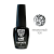 Y.me Топ Top Dots 01 (глянцевый, черные шестигранники) 14 мл.