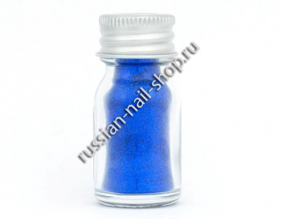 Глиттер HB (127) 6 гр.