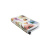 Косметичка для кистей Planet Nails 21616 Карамель