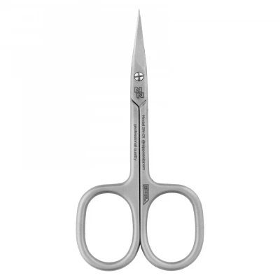 Nippon Nippers Ножницы для ногтей SN-01 (93 мм.)