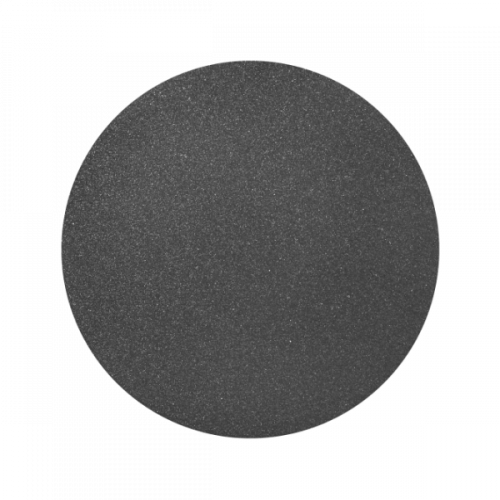 PDF-15-320 СМЕННЫЕ ФАЙЛЫ ДЛЯ ПЕДИКЮРНОГО ДИСКА PODODISC S 320 ГРИТ (50 ШТ.)